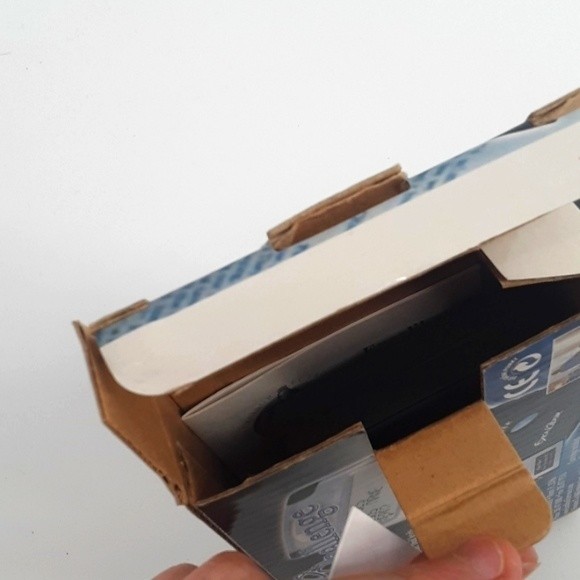 NWOT vintage bible challenge game 1st testament - Picture 10 of 11